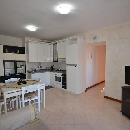 Sweethome Fabio&Stefy Guidonia المظهر الخارجي الصورة