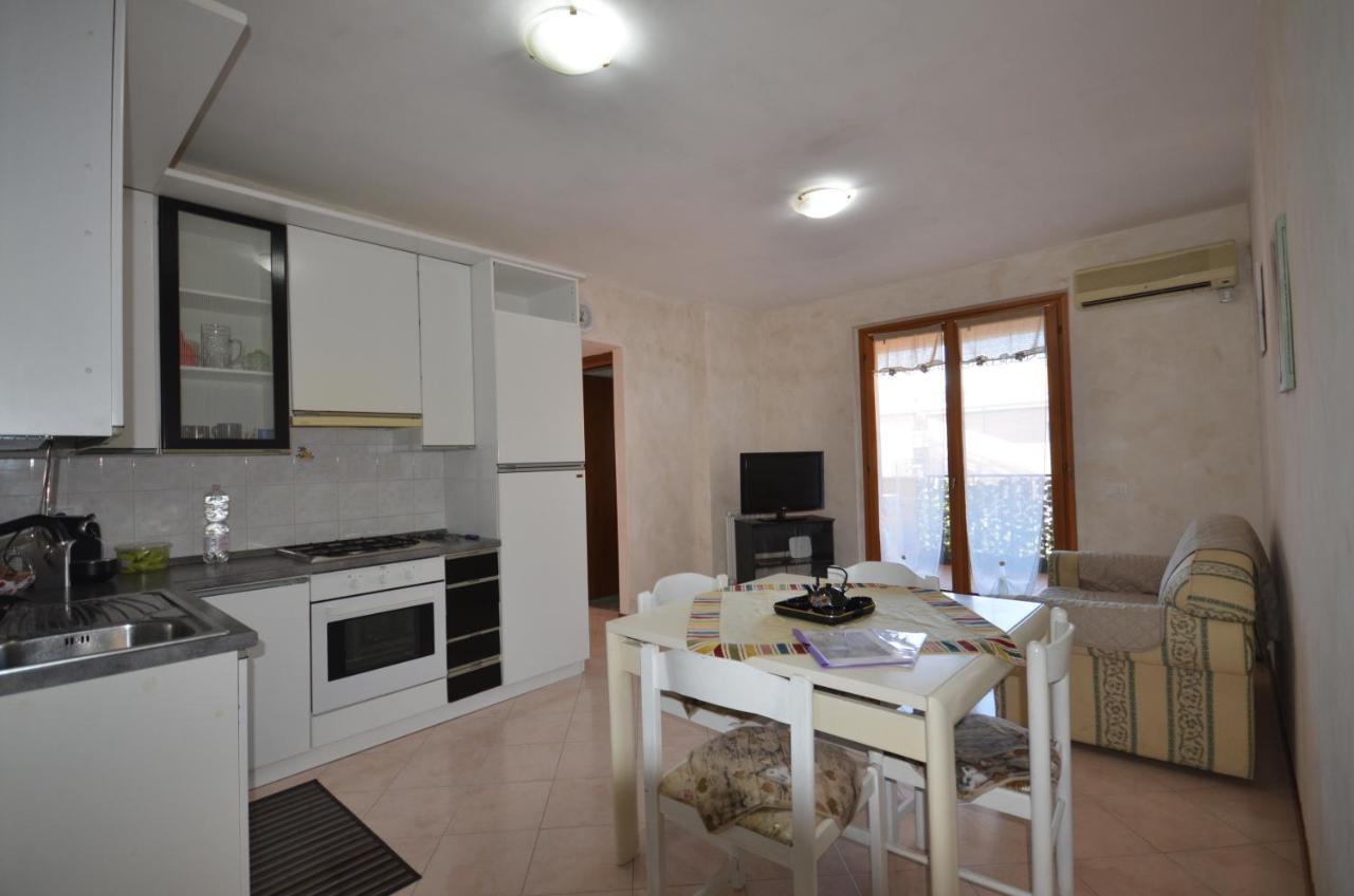 Sweethome Fabio&Stefy Guidonia المظهر الخارجي الصورة